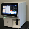Automatischer Hämatologieanalysator BK6310 (5-teiliger ) – Bild 3