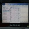 Automatischer Hämatologieanalysator BK3200 (3-teilig) – Bild 2