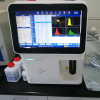Automatischer Hämatologieanalysator BK6310 (5-teiliger ) – Bild 4