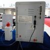 Automatischer Hämatologieanalysator BK3200 (3-teilig) – Bild 5