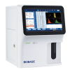 Automatischer Hämatologieanalysator BK6310 (5-teiliger )