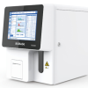 Automatischer Hämatologieanalysator BK3200 (3-teilig)