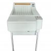Entwicklungsmaschine PROTEC COMPACT 2 – Bild 2