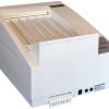 Entwicklungsmaschine PROTEC OPTIMAX 2010 – Bild 3