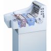 Entwicklungsmaschine PROTEC COMPACT 2 – Bild 4