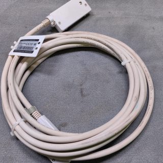 KONICA Kabel AeroDR UF Cable 5 m