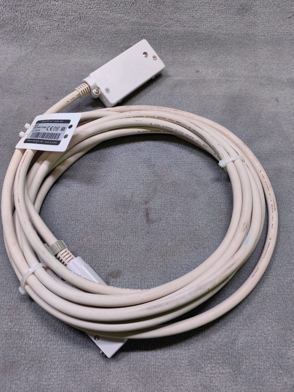 KONICA Kabel AeroDR UF Cable 5 m