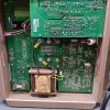 Siemens Mammomat NOVATION POWER Box PB0850 UND PB0853 /06622331 06622406 – Bild 6
