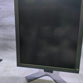 Monitor EIZO Radiforce G51