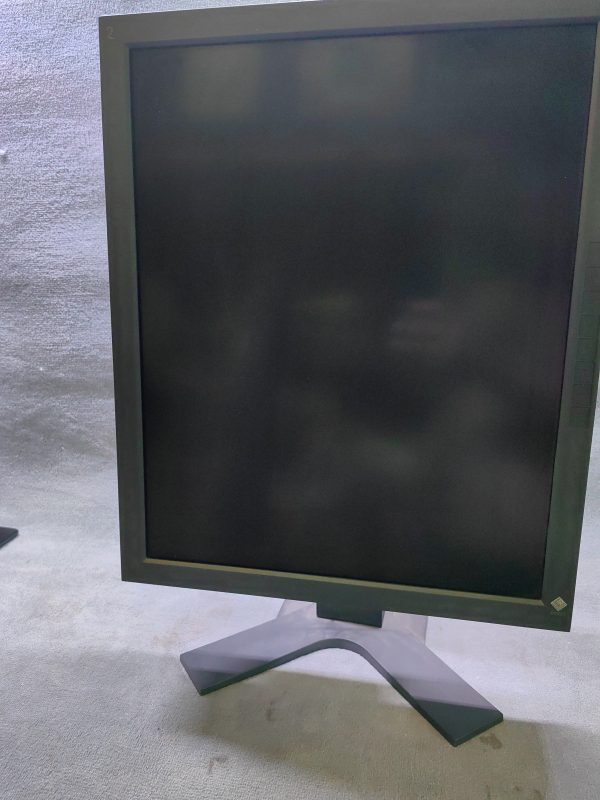 Monitor EIZO Radiforce G51