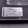PEHAMED Densonorm 21 eco – Bild 3