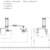 Dentalröntgen ecoRAY DX14 – Bild 3