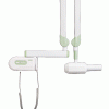 Zahnröntgen ecoRAY DX06 – Bild 2