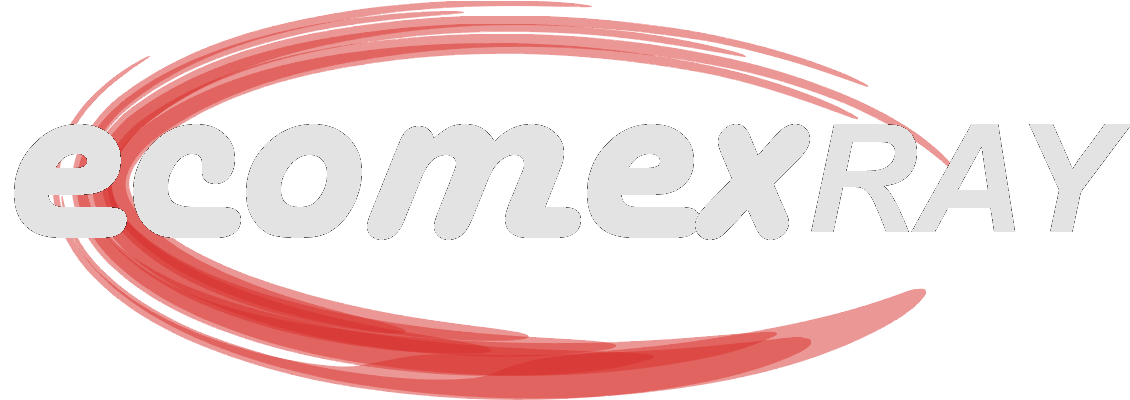 ecomexRAY GmbH