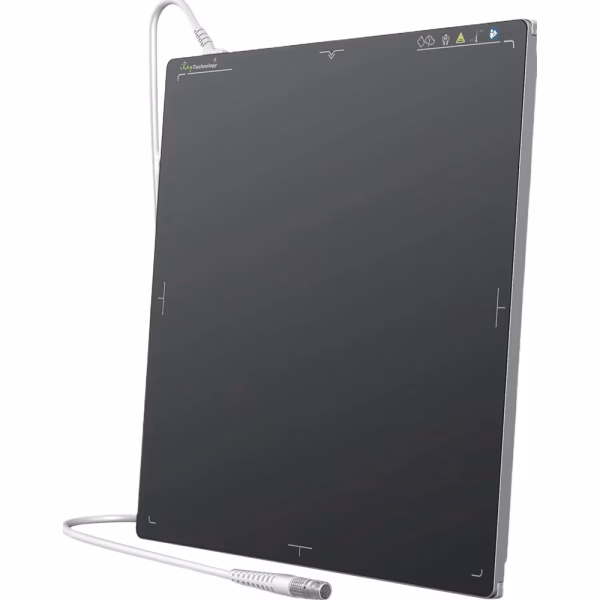 Digitaler Röntgendetektor IRAY Venu 1717VX