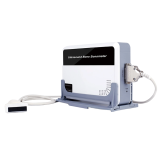 Knochendichtemessgerät ecoRAY BD09