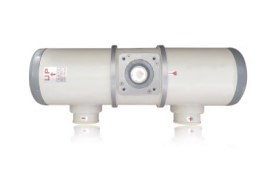 VET DX-V1 – Digitale Veterinär Röntgenanlage – Bild 3