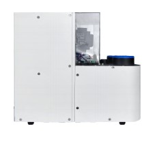 VET DX-V1 – Digitale Veterinär Röntgenanlage – Bild 5