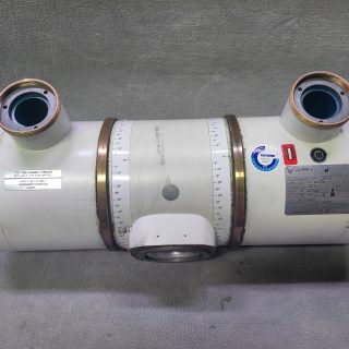 Röntgenröhre SIEMENS Opti 150 Varex SG-292B