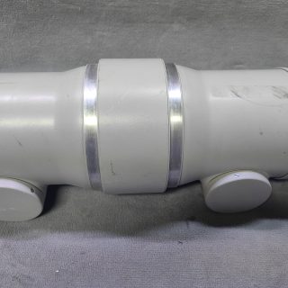 Röntgenröhre PHILIPS RO 30 50 PEI 9806 201 31002