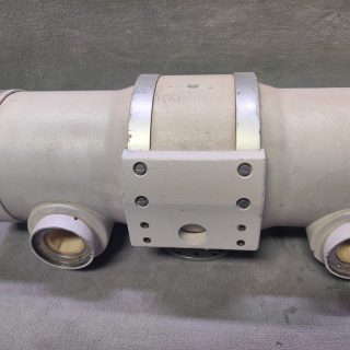 Röntgenröhre PHILIPS SRO 33100