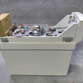 Röntgenröhre PHILIPS C-Bogen 4522 126 51851