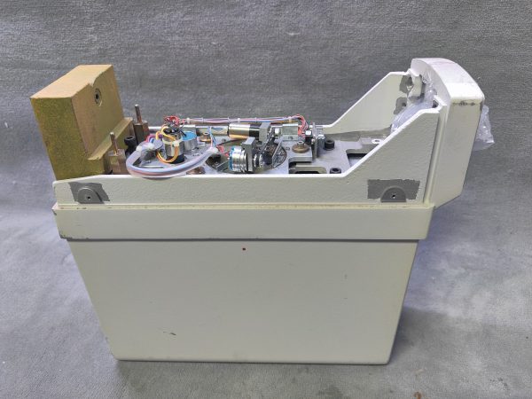 Röntgenröhre PHILIPS C-Bogen 4522 126 51851