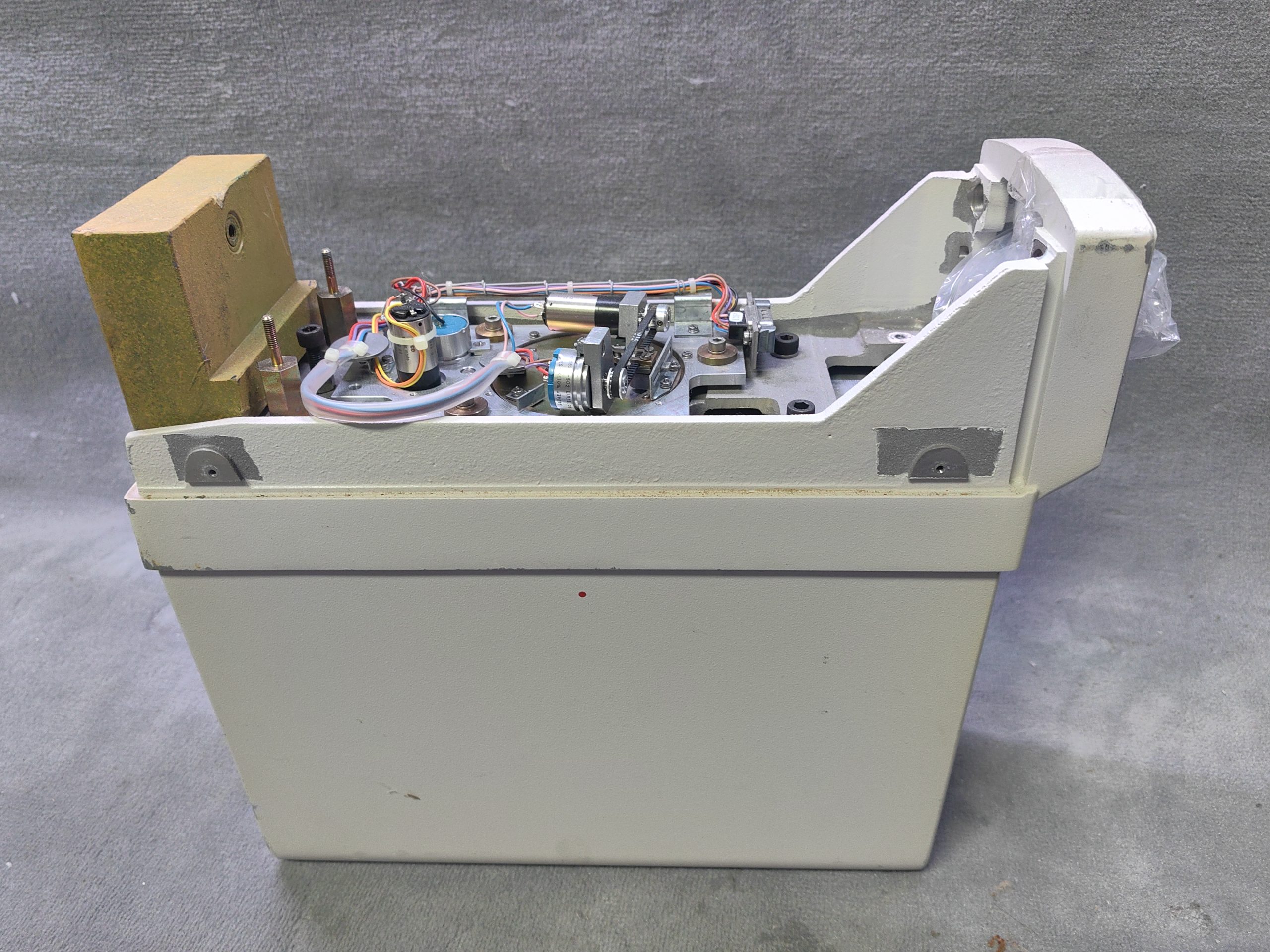 Röntgenröhre PHILIPS C-Bogen 4522 126 51851