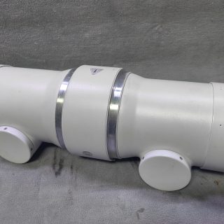 Röntgenröhre Varian / Varex Rad 34