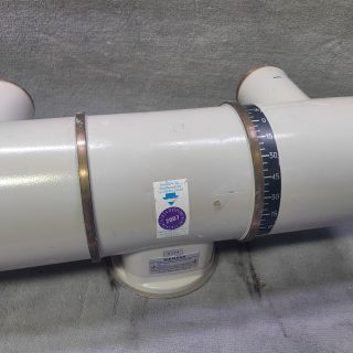 Röntgenröhre SIEMENS P125/20/40