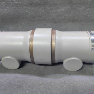 Röntgenröhre PHILIPS SRO 33100