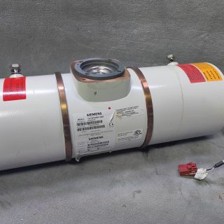 Röntgenröhre SIEMENS Megalix CAT 125/16/40/80 122 GW
