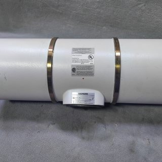Röntgenröhre SIEMENS Opti 150/3050C