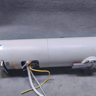 Röntgenröhre PHILIPS PEI 9871 401 08012