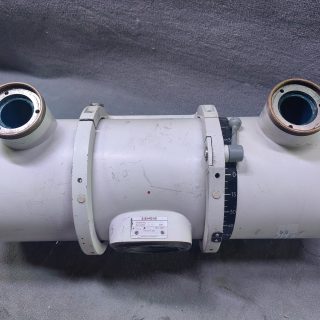 Röntgenröhre SIEMENS Opti 150/40/73C