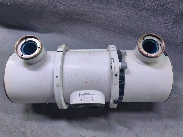 Röntgenröhre SIEMENS Opti 150/40/73C