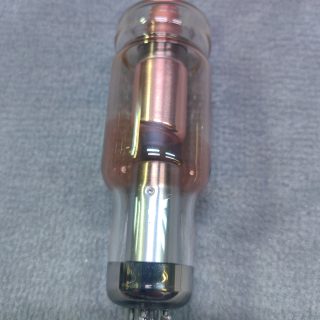 Röntgenröhre KL32-0.5-85 replacement für Brand BX-1L