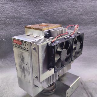 Röntgenröhre BRAND BX-1L