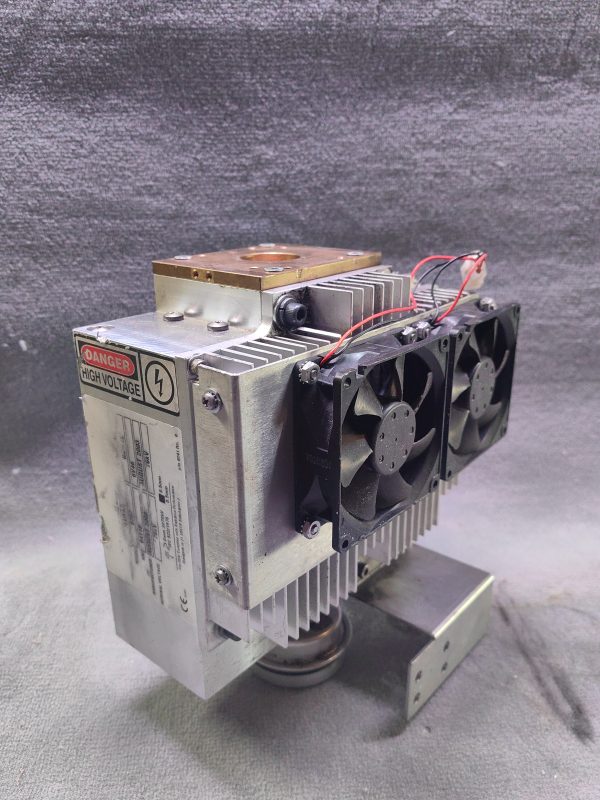 Röntgenröhre BRAND BX-1L