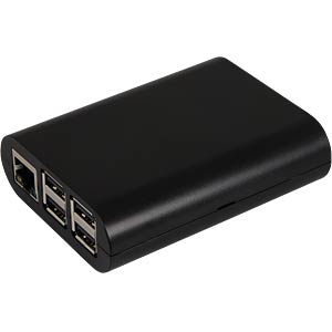 Nachrüstsatz „Prüfbilder Pro“ - Upgrade für normgerechte Monitorabnahme nach DIN 6868-157 am C-Bogen