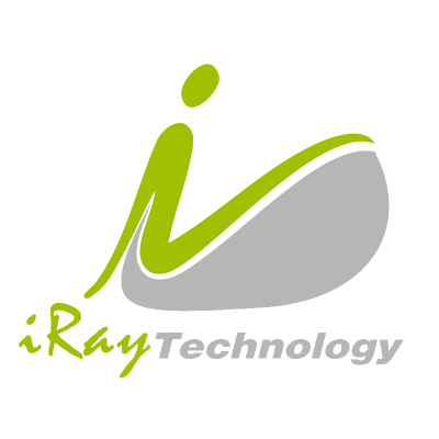 IRay