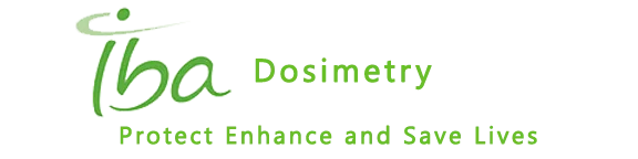 Iba Dosimetry