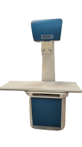 GER VET-TECH 300HF - Stationäres Veterinär Röntgensystem